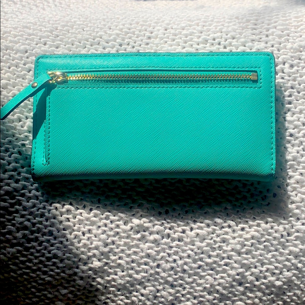 Wallet - Picture 4 of 7